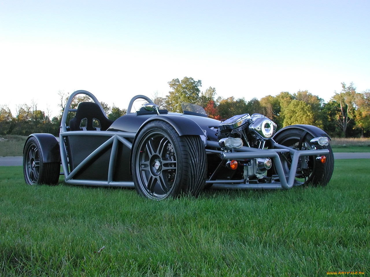 2007, twintech, 
